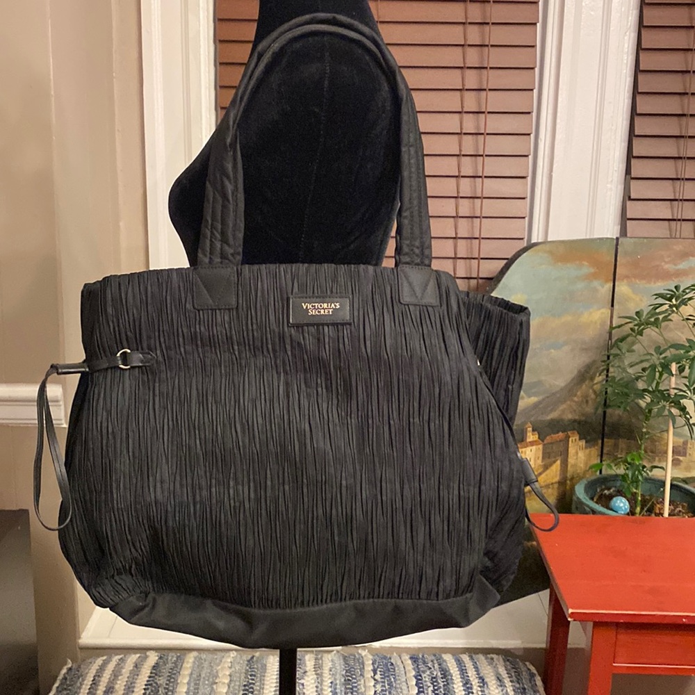 Victoria’s Secret Tote